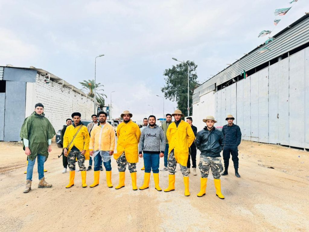 482212297 626666196802323 9179865079076952974 n