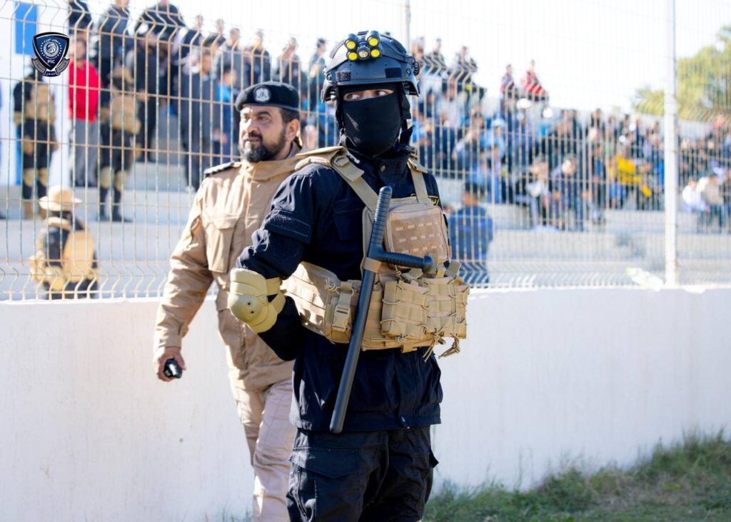 482214153 621082420694034 348310032967934425 n