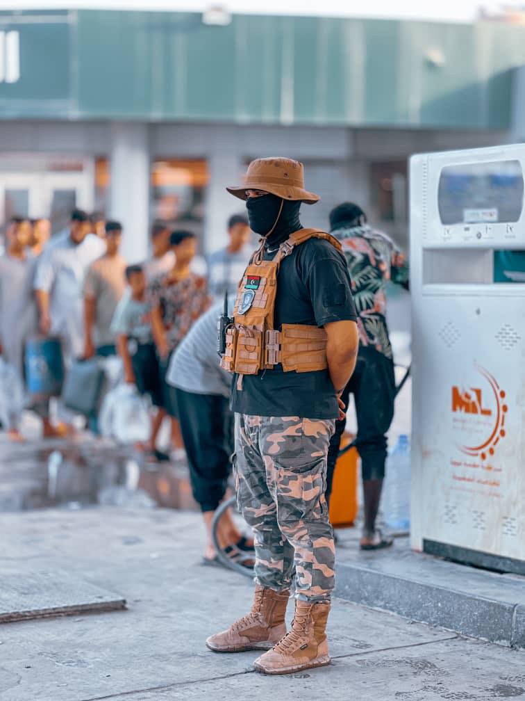 482214770 624995110302765 343570706311323419 n