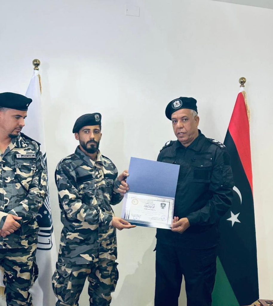 482215683 626670193468590 6797401772627942933 n