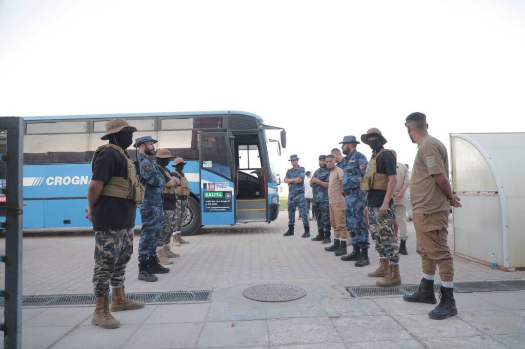 482216126 623792917089651 5327869417899520336 n