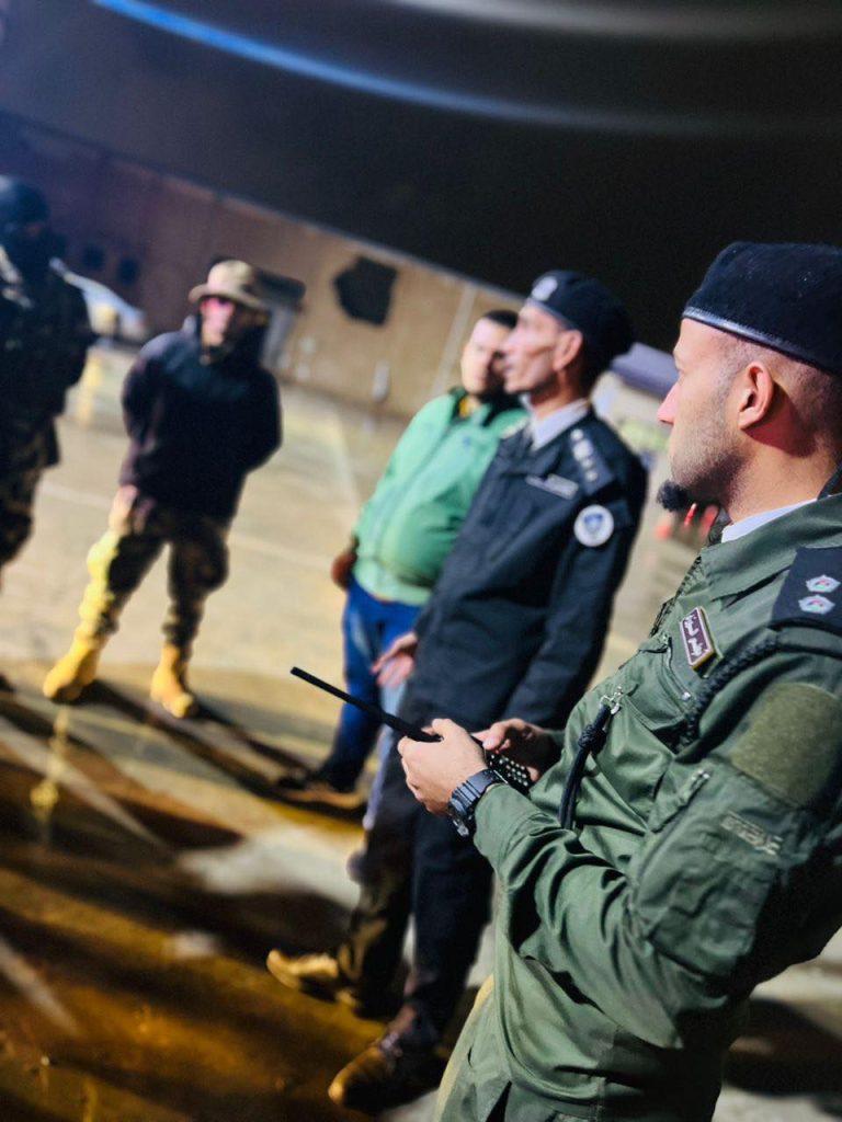 482218145 626664256802517 6633318932956922026 n