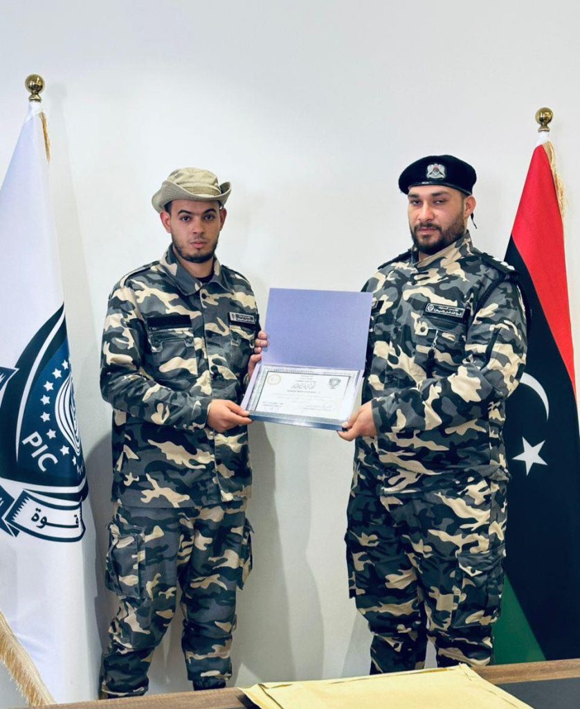 482218714 626670183468591 7127080357764042682 n