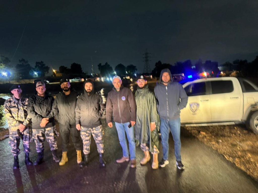 482219076 626665203469089 2675094549812788097 n