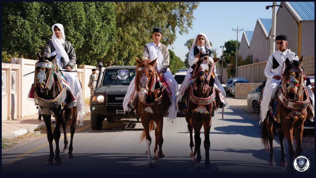 482219245 626670293468580 2668061128064383754 n