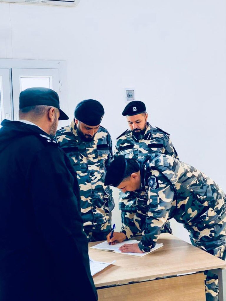 482220383 626661480136128 703024343399169044 n