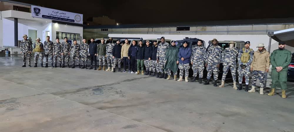 482220557 626665206802422 578359049487002228 n