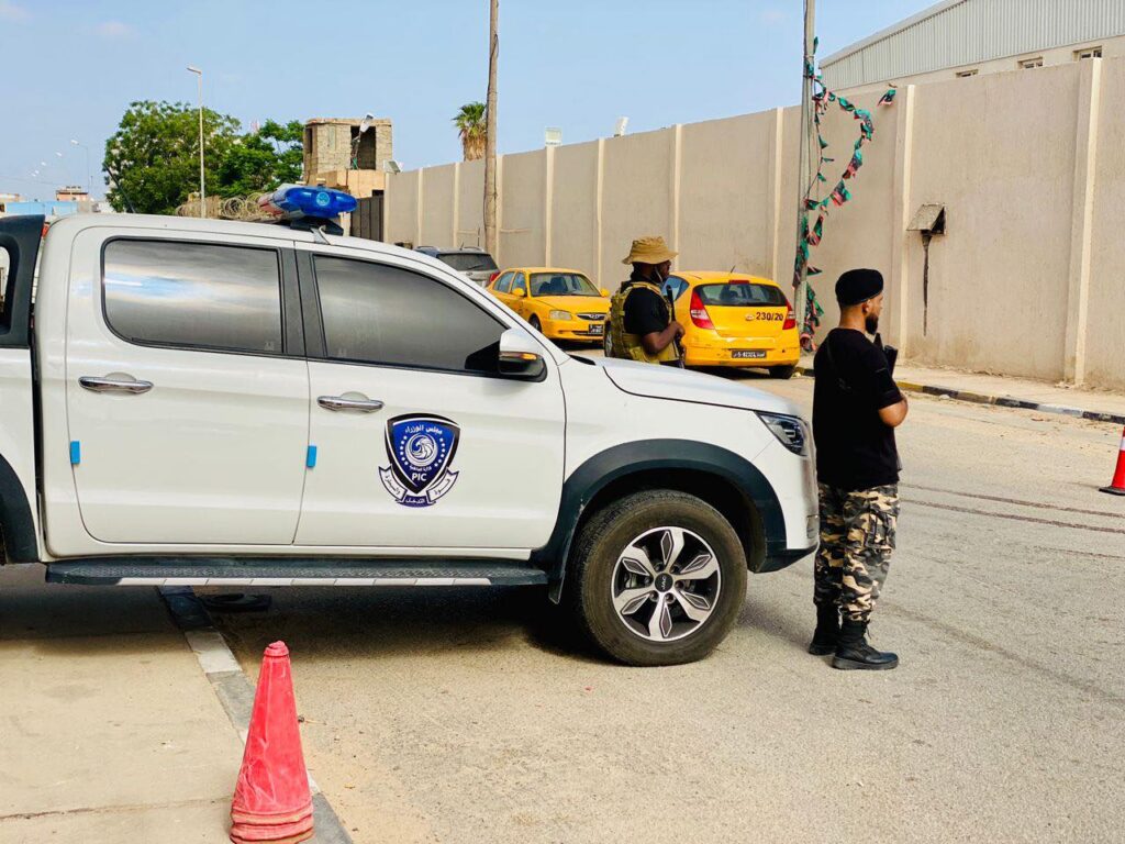 482220960 623769753758634 4192887305264715141 n