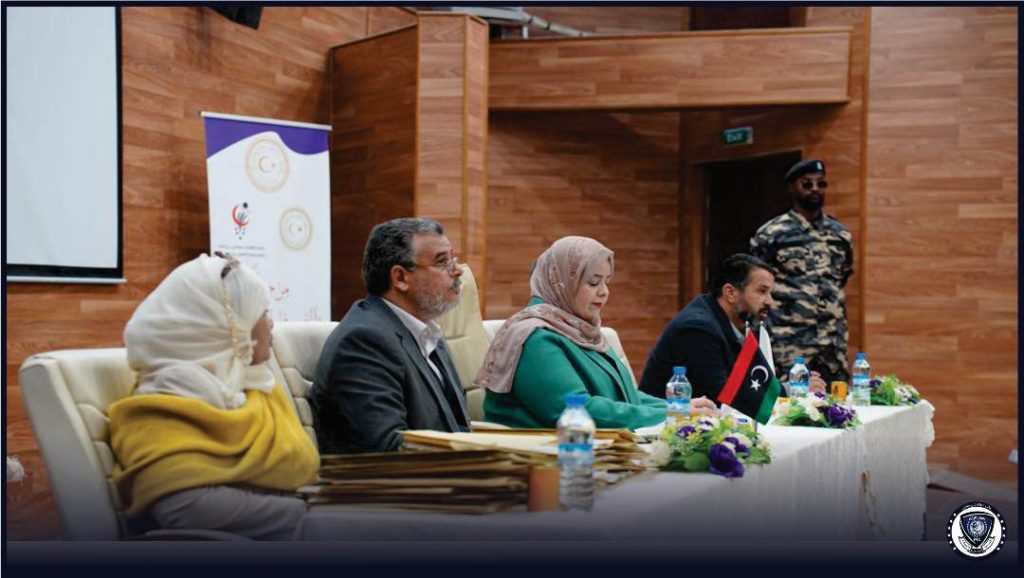 482221458 626670280135248 9064110279556245815 n