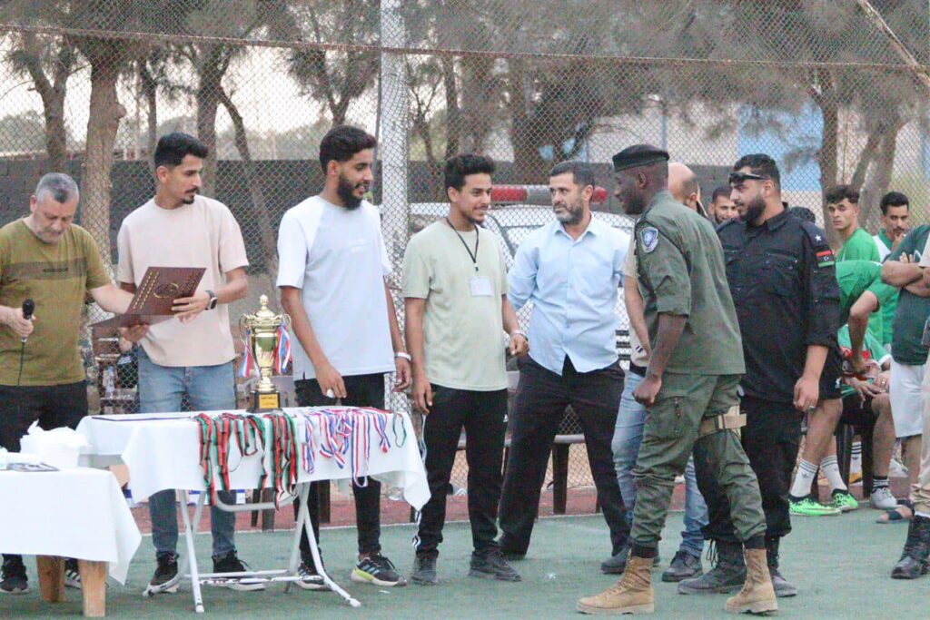 482222106 623762463759363 9210015110887968470 n 1