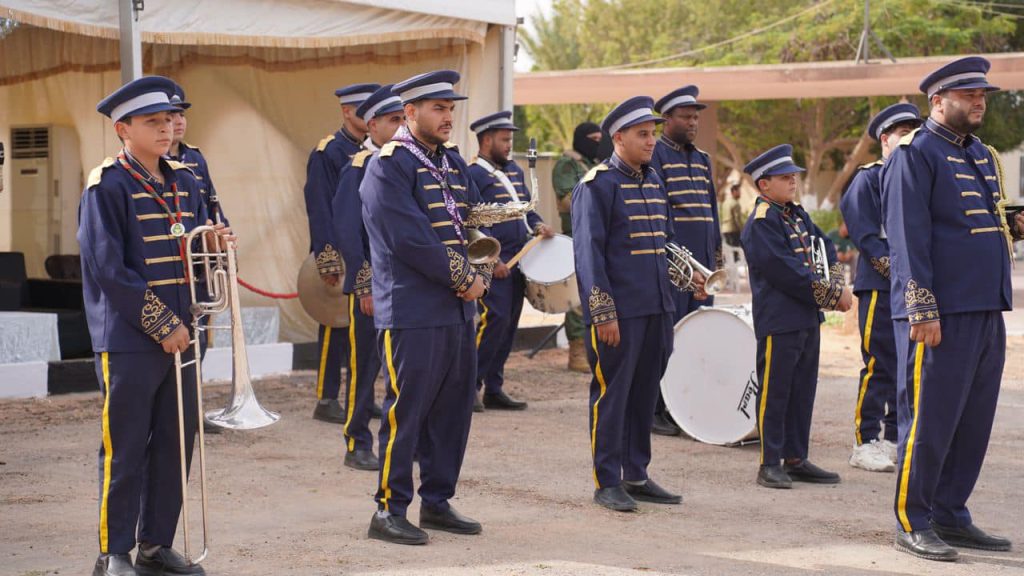 482222825 626653780136898 3193257514601090732 n