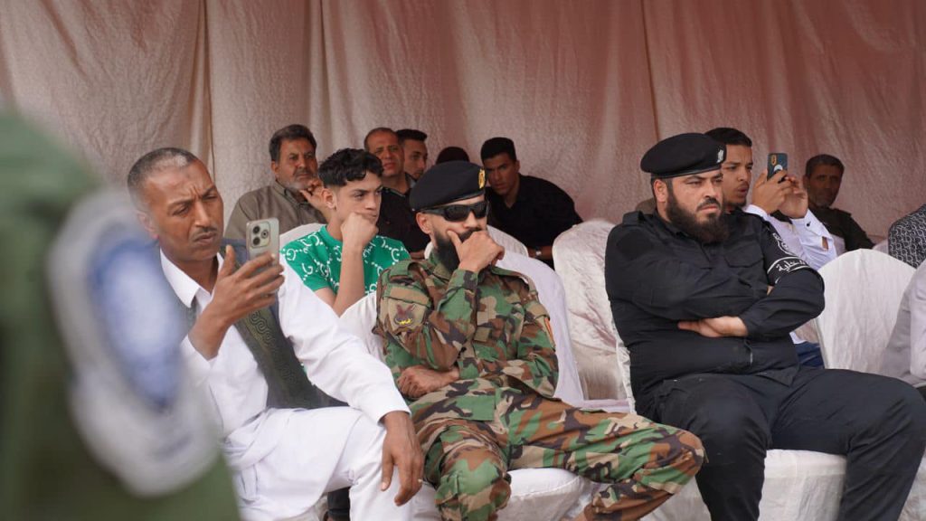 482222825 626653796803563 1996251991508670167 n