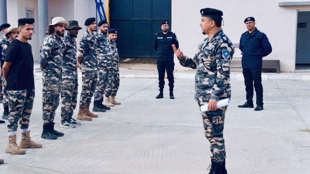 482222981 626661426802800 4902501813695141944 n