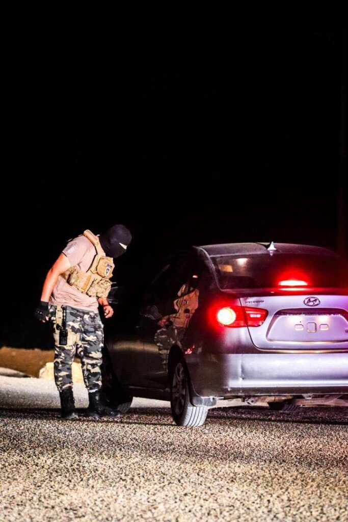 482223013 623762523759357 6326091449215949859 n 1