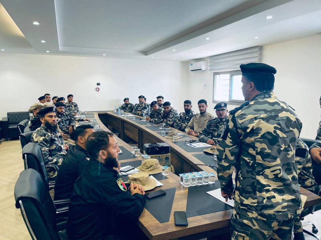 482223032 626670313468578 5694929957573941592 n