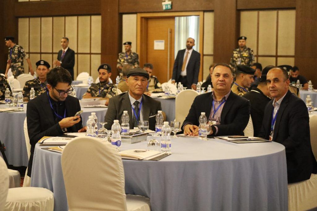 482224228 625009206968022 7299030910291231402 n