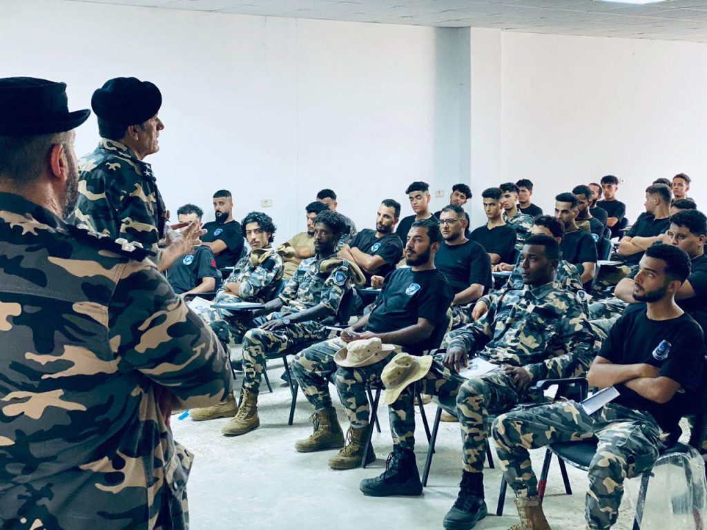 482224662 625017200300556 8362957050008639143 n