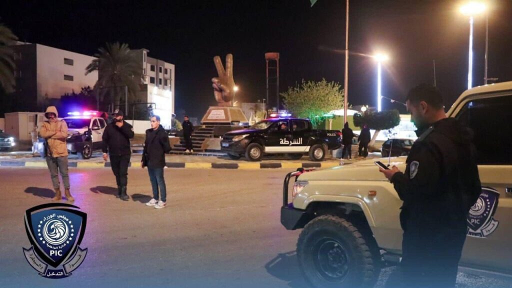 482226002 621915940610682 5286163582933594945 n