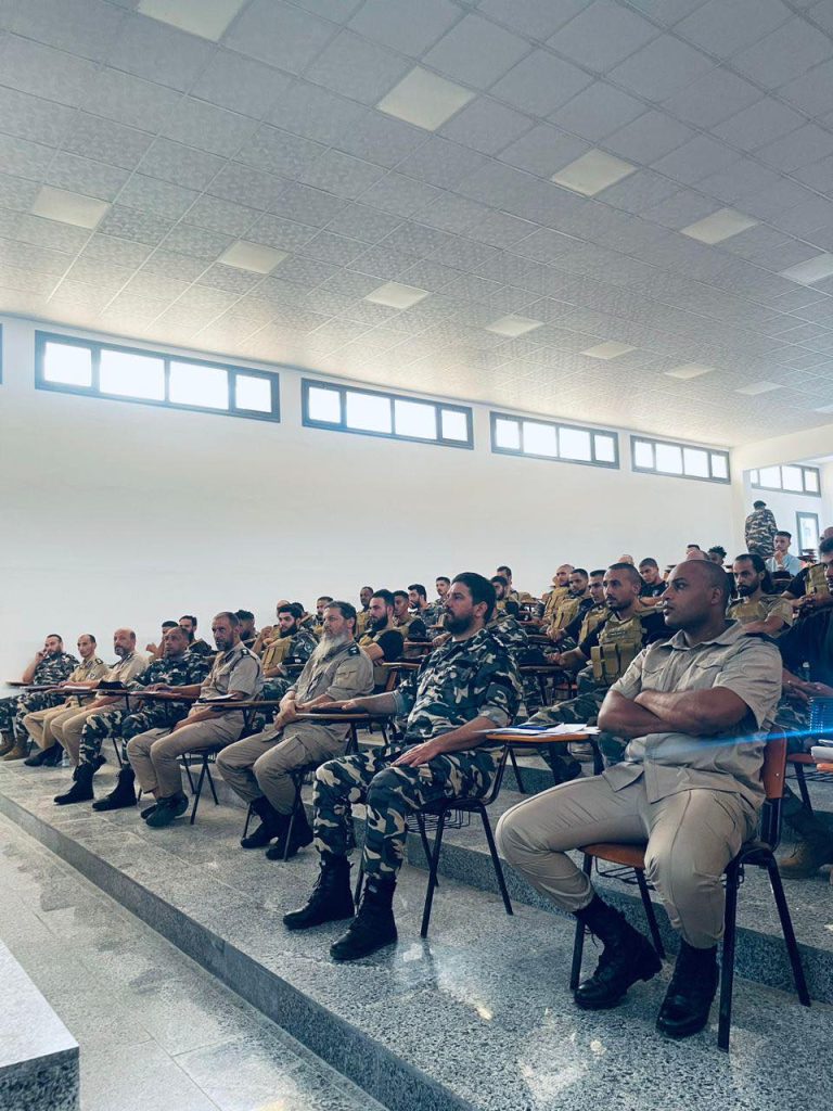 482226588 624994916969451 1527548504798352944 n