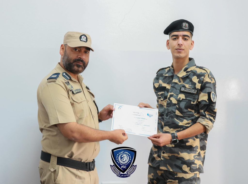 482228050 625966303538979 4006436631797744060 n