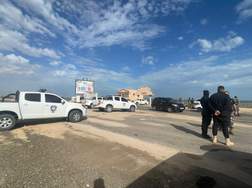 482228050 625977973537812 2865935313074871767 n