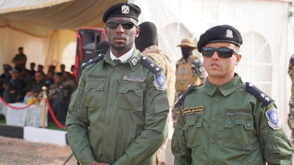 482228428 626653730136903 9087738920025172478 n