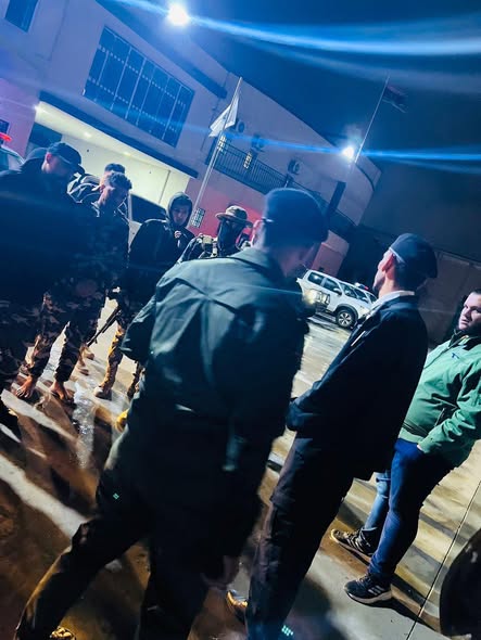 482228915 626664293469180 3827282673206729732 n