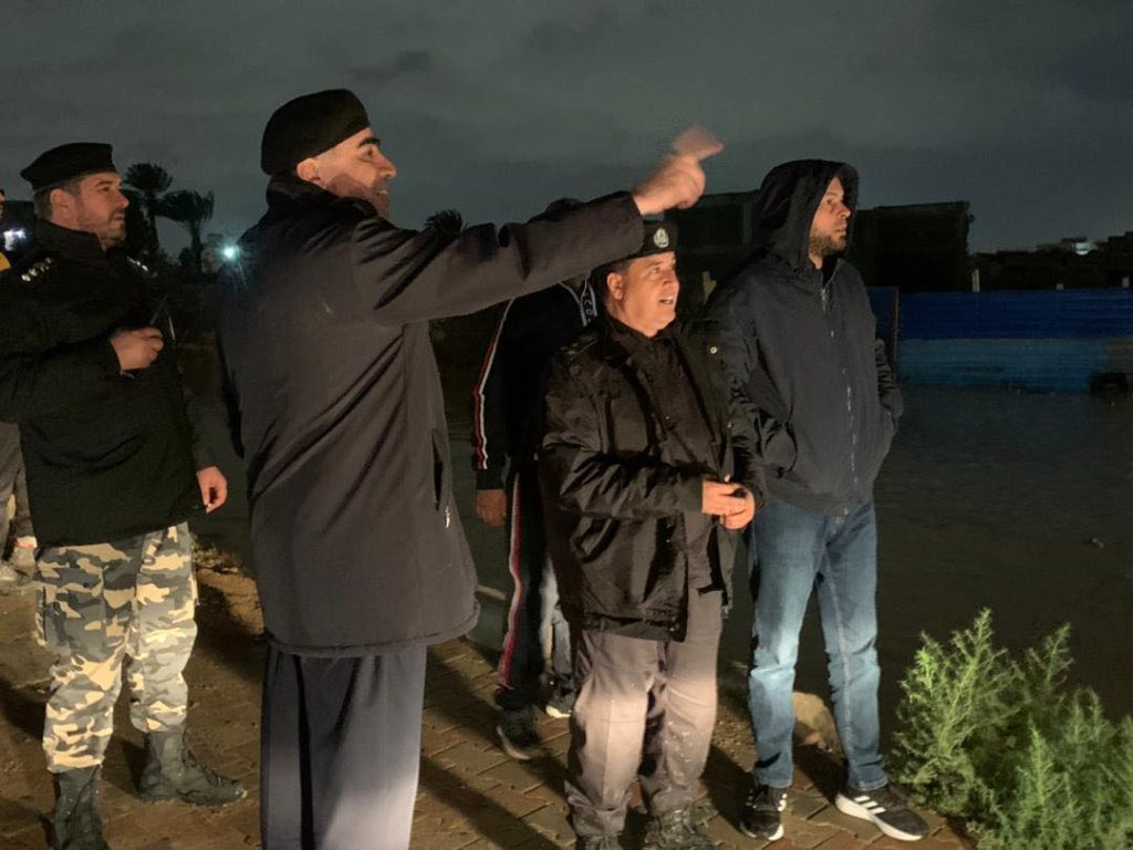 482229014 626665113469098 7214058096837306799 n 1