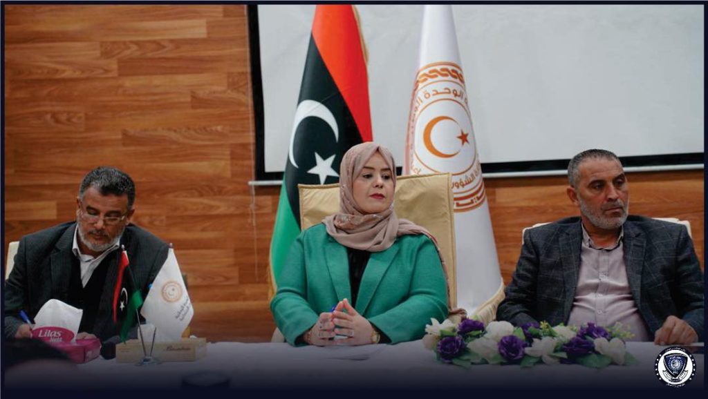 482229087 626670210135255 6789244158767116020 n Copy