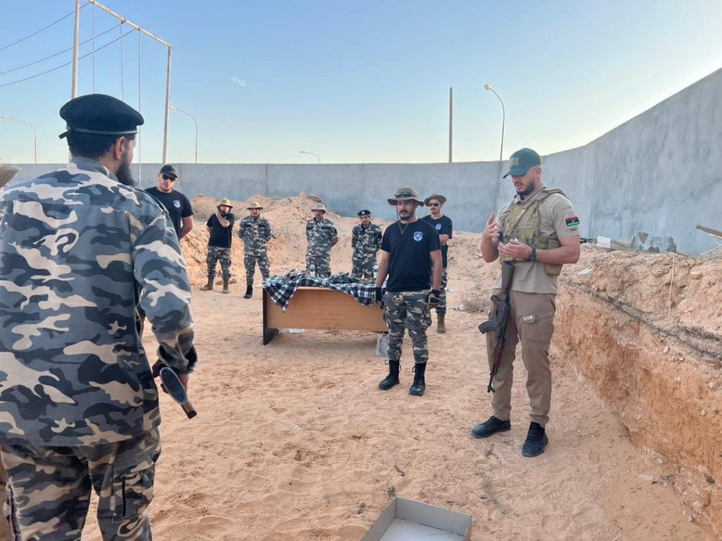 482229320 626652823470327 8949573570747231143 n 2