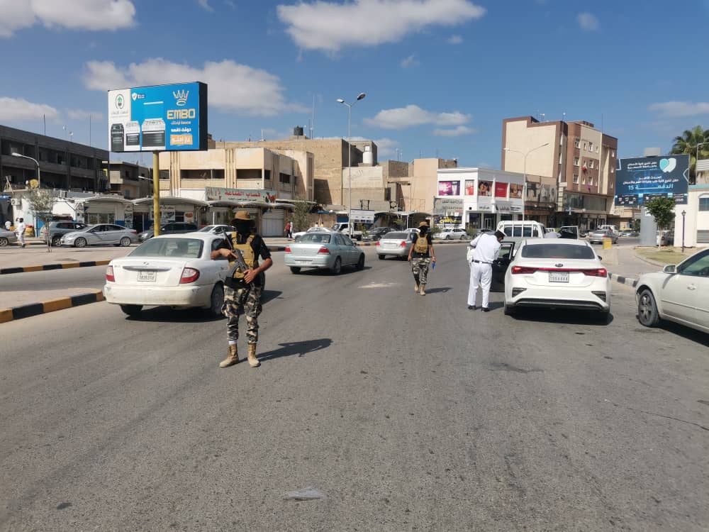 482233524 625970330205243 8138885228799488098 n