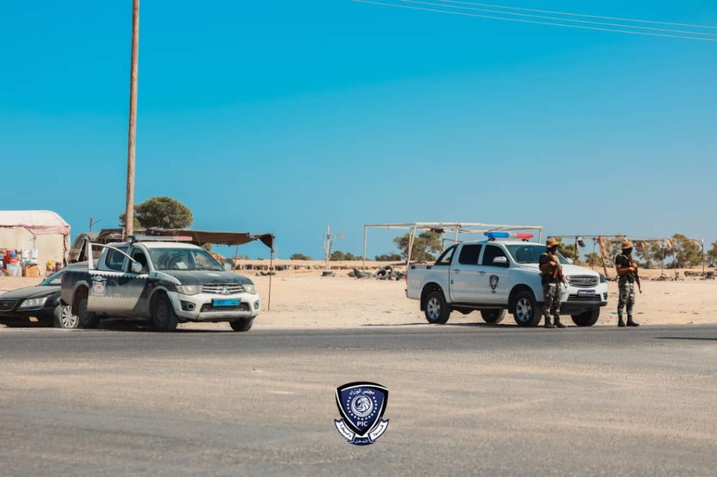 482235013 625970116871931 4066142511355114455 n