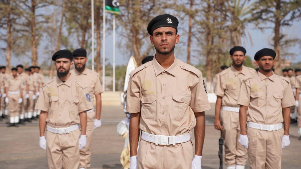 482235602 626653710136905 5011134849895434974 n