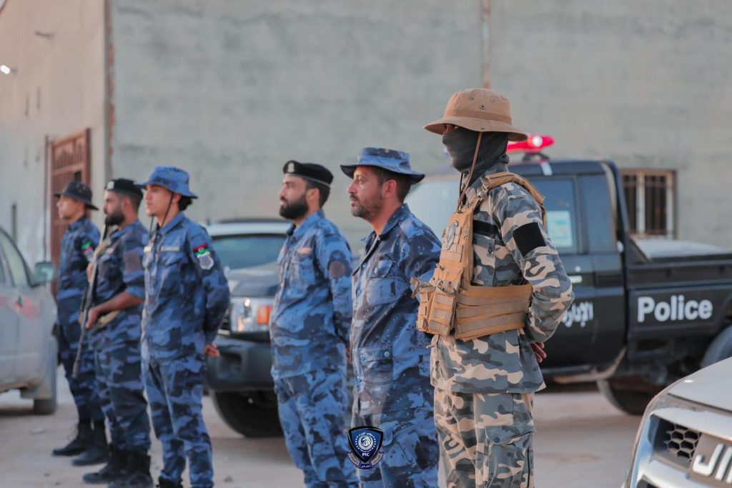 482235609 626655223470087 6641546394422697330 n