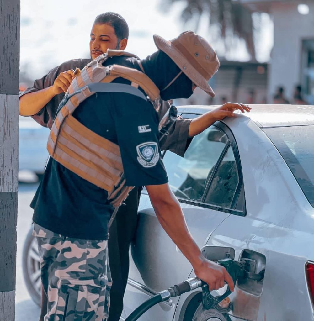 482235733 624995196969423 7006698344032949624 n