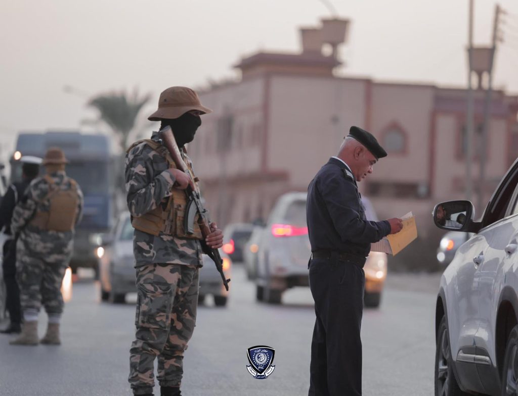 482235737 626652130137063 4478035065689662864 n Copy