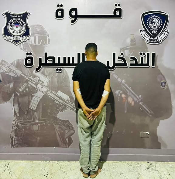 482235765 623345190467757 3789201785615315850 n