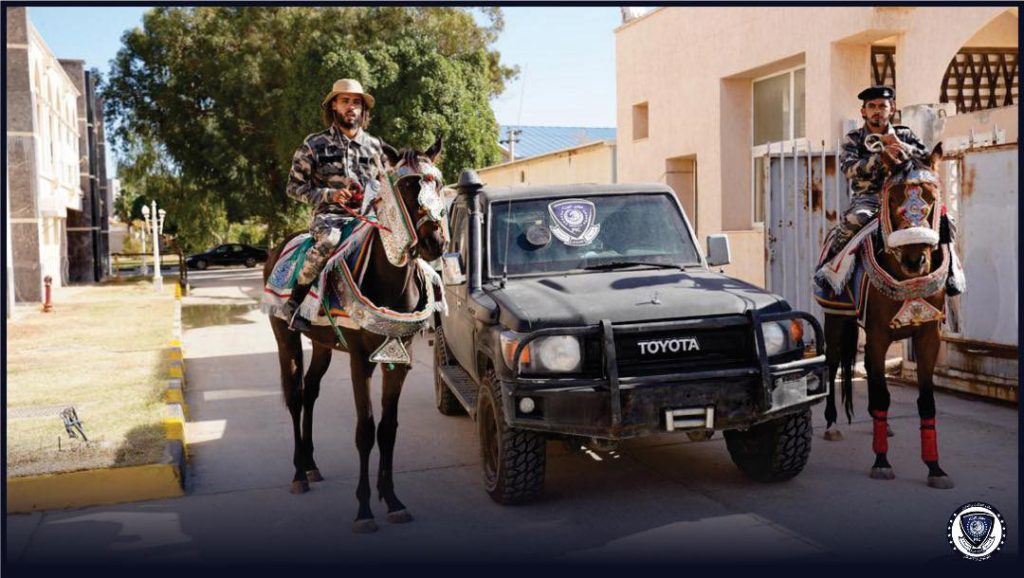 482237209 626670520135224 1641721378141638205 n