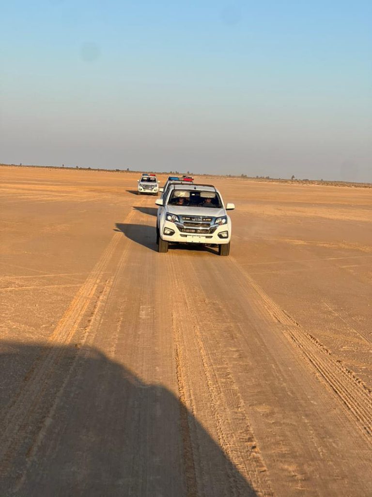 482238496 624381233697486 5987208508283019190 n