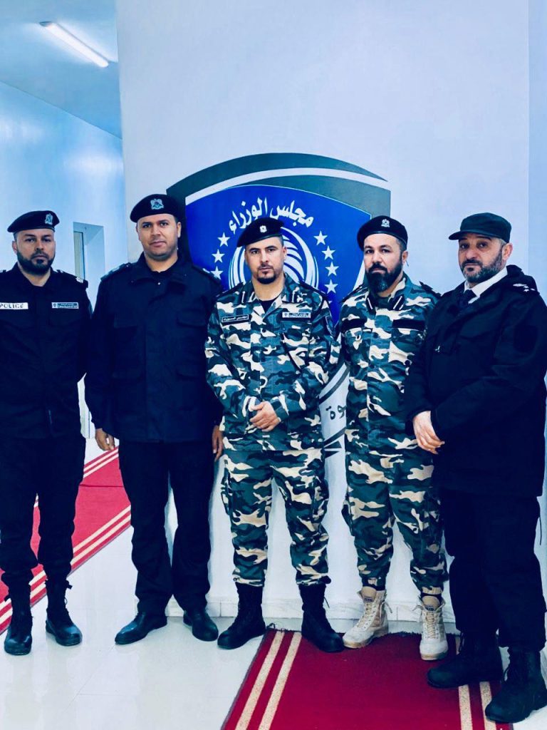 482238561 626661686802774 8610036740363375426 n