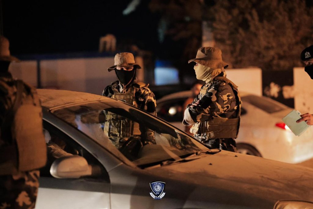 482239032 626652150137061 2432426571309593816 n 1 Copy Copy