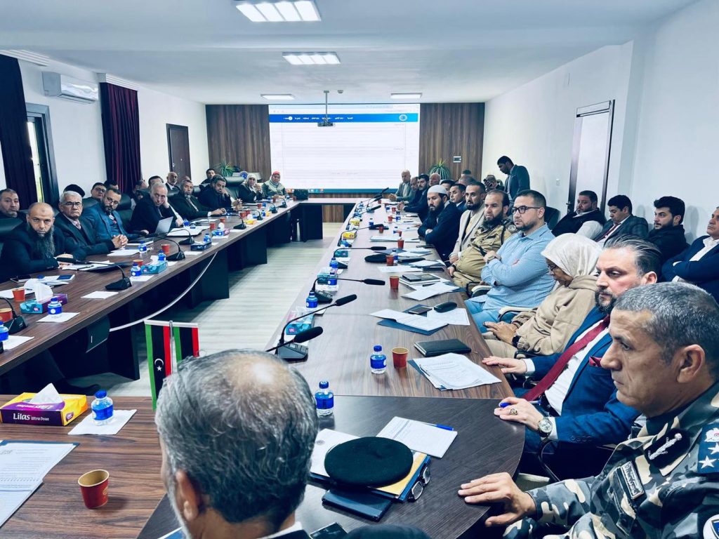 482239069 626663406802602 4042882659591950376 n