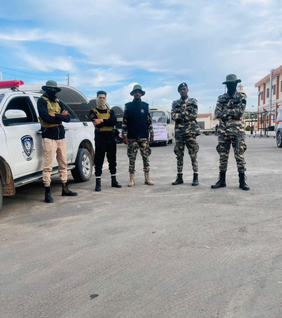 482239197 626672106801732 5420051532499233221 n