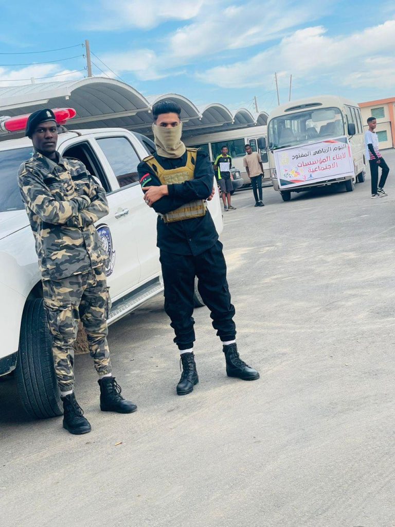 482239197 626672200135056 53201311829038208 n