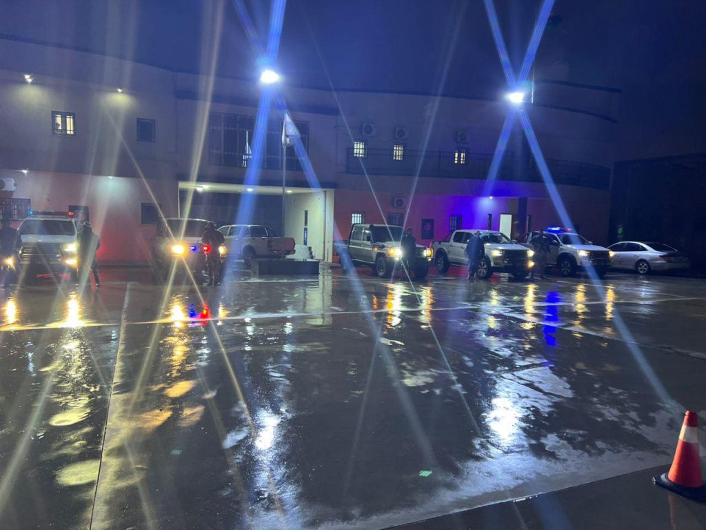 482239733 626664253469184 9018494175194210125 n