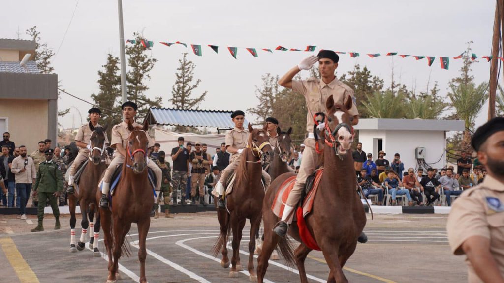 482240101 626653810136895 704824844512297771 n