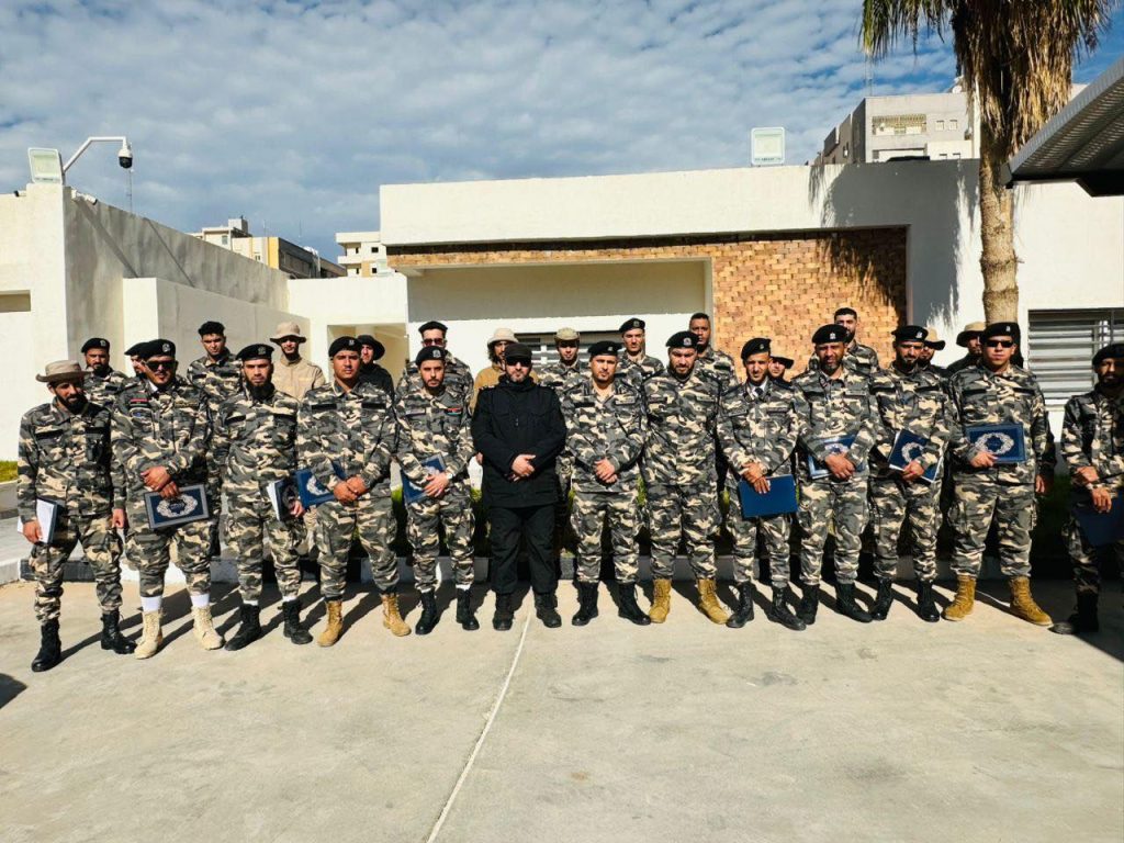 482240294 626670186801924 5035456995867165960 n 1