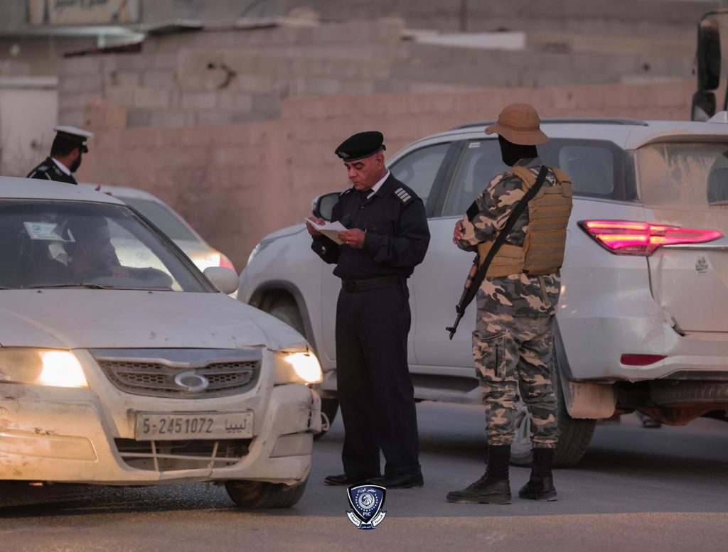 482240462 626652380137038 2293062859199711489 n Copy