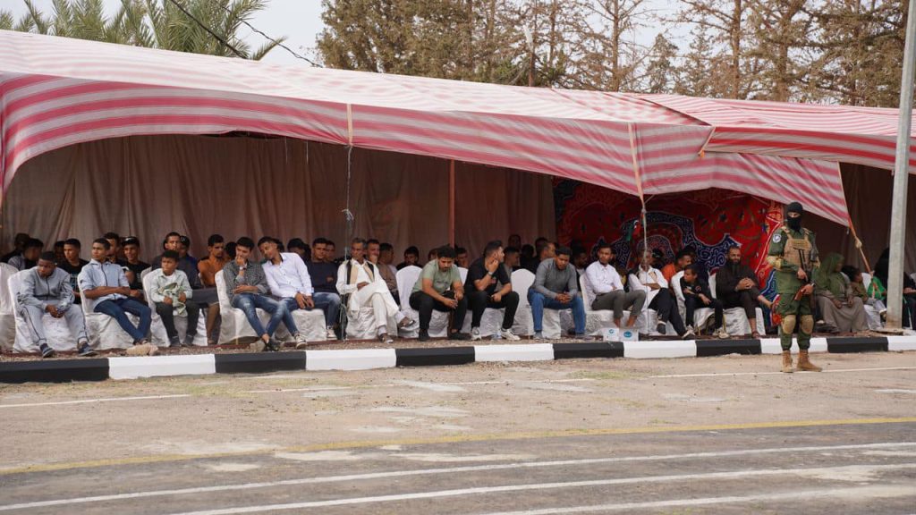 482241879 626653750136901 1958980447794206084 n