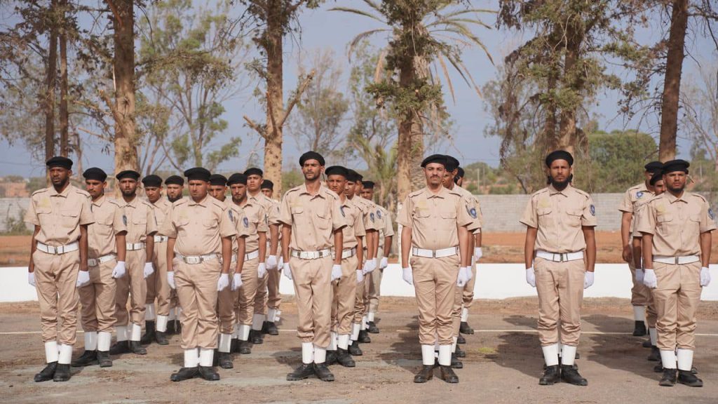 482241892 626653763470233 7167879299737007411 n